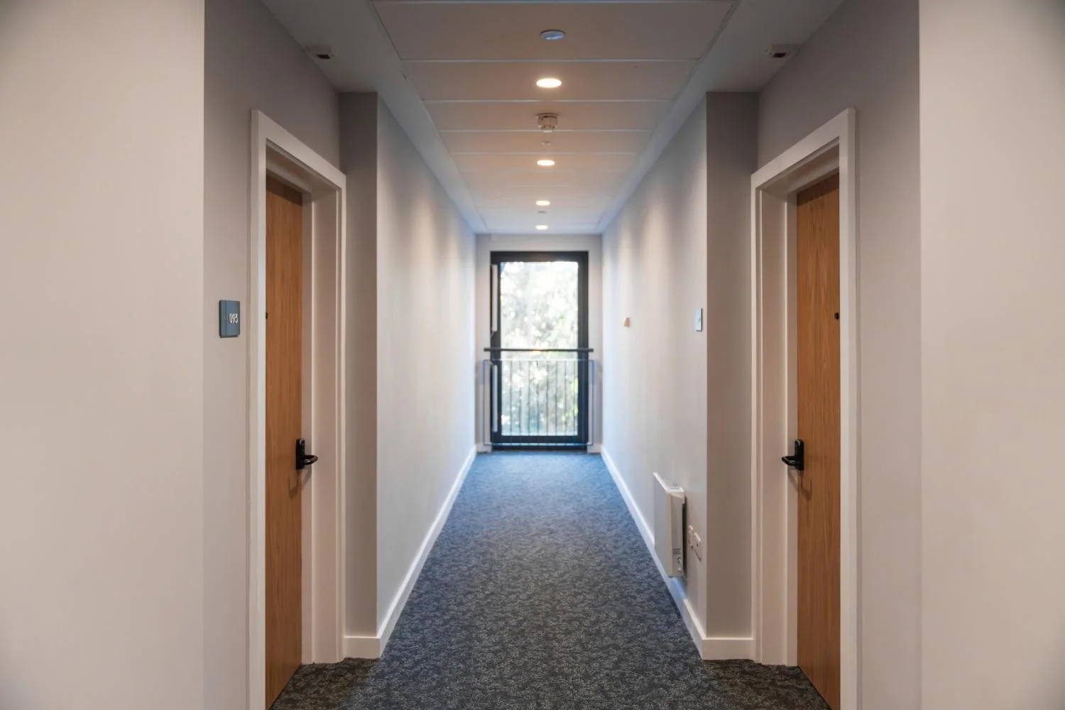 domu Alta Verde-52.jpg