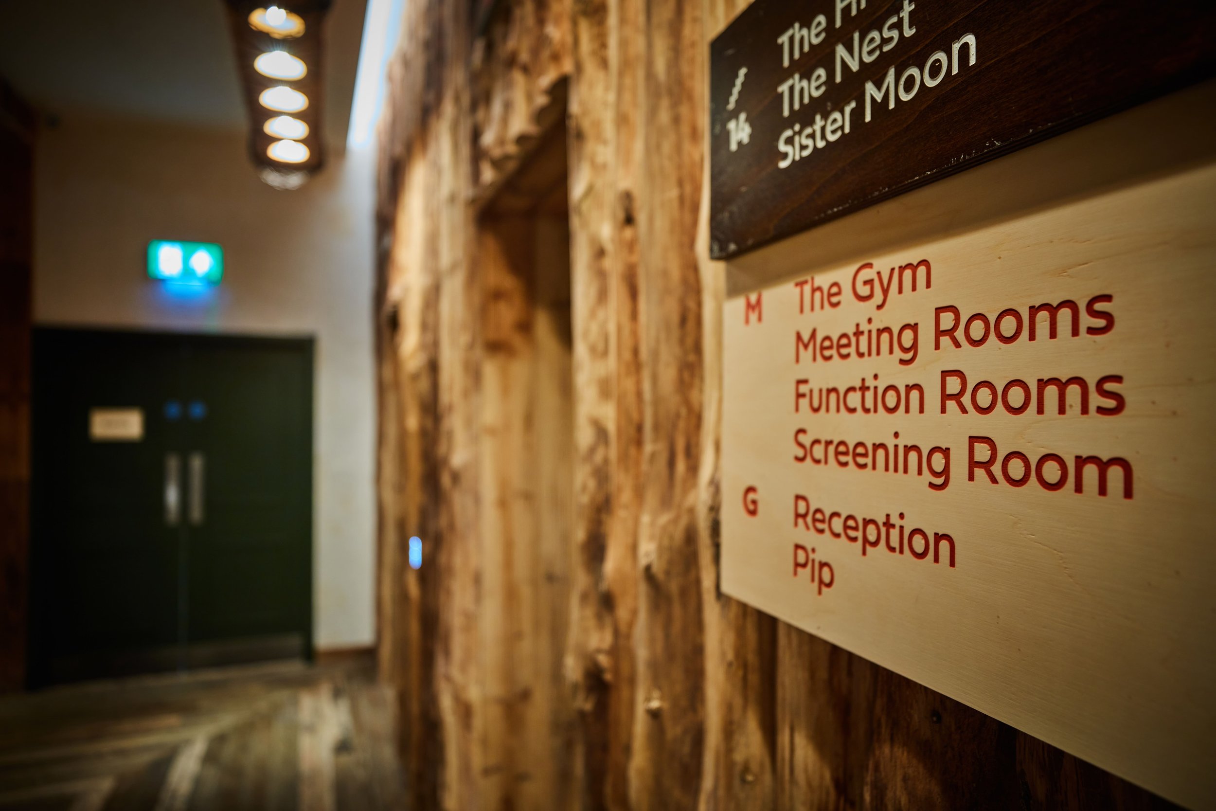 Treehouse (Manchester) 0052.jpg