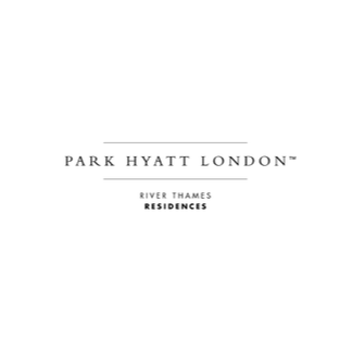 Cleveland Clinic logo with a white square and four gray quadrants, and the text 'Cleveland Clinic' next to it.