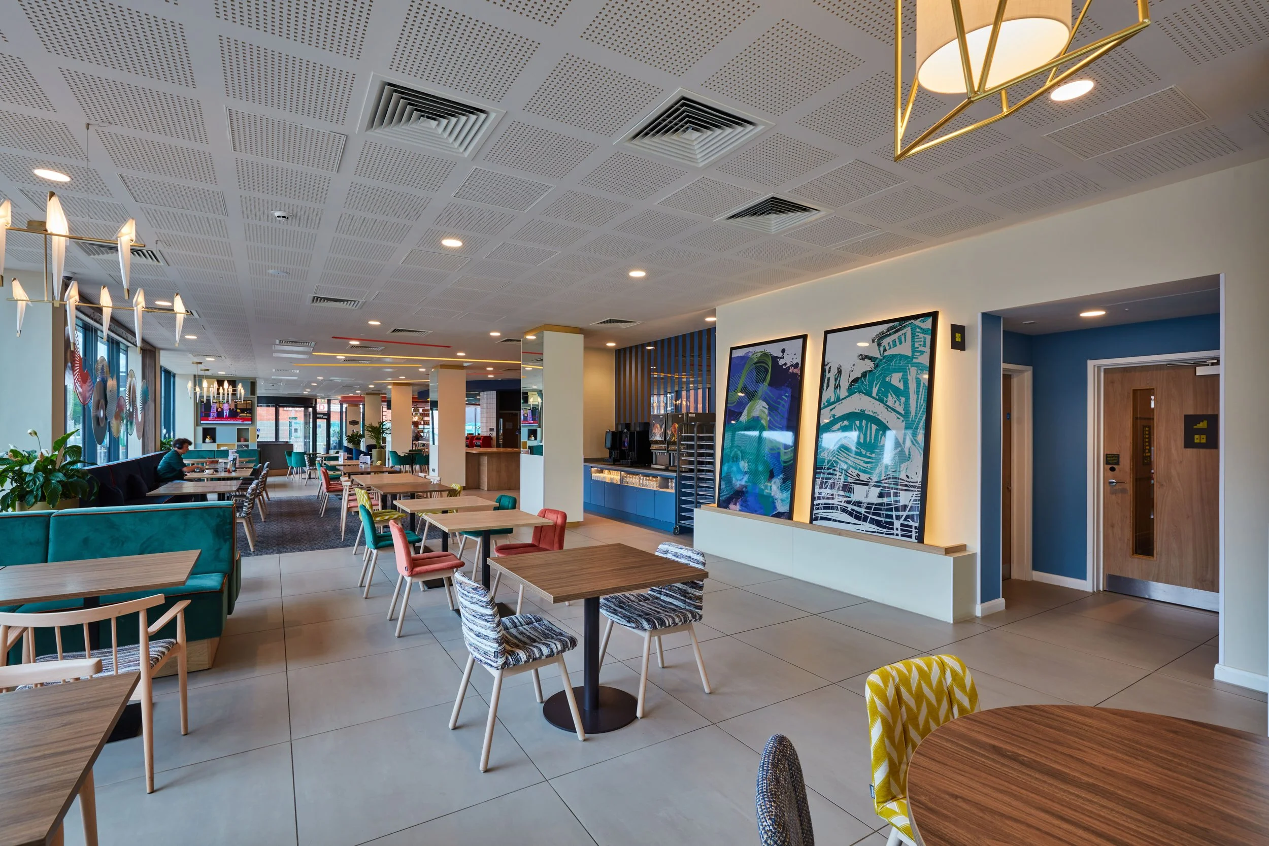 Hampton by Hilton, Nuneaton 1387.jpg