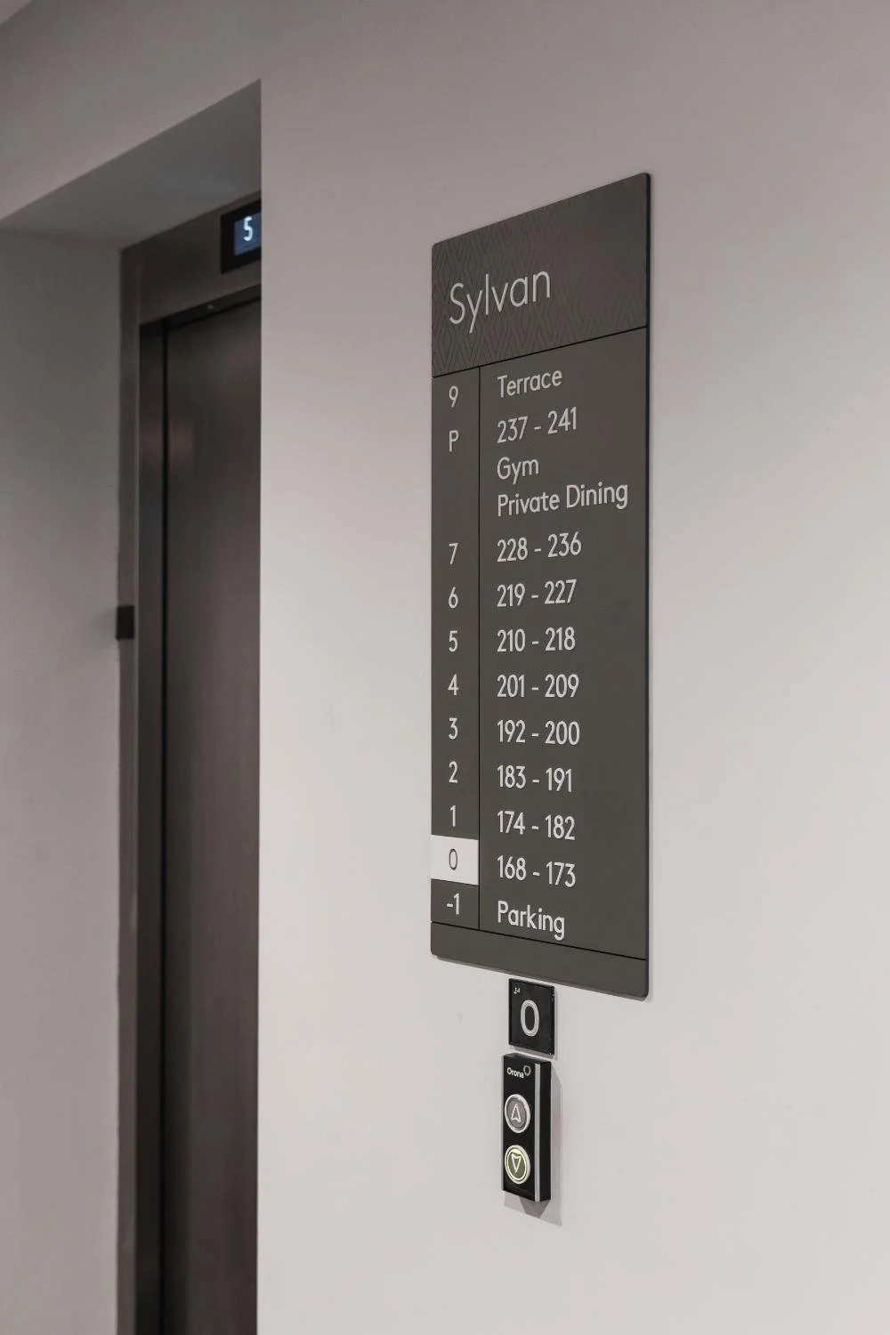 domu Alta Verde-55.jpg