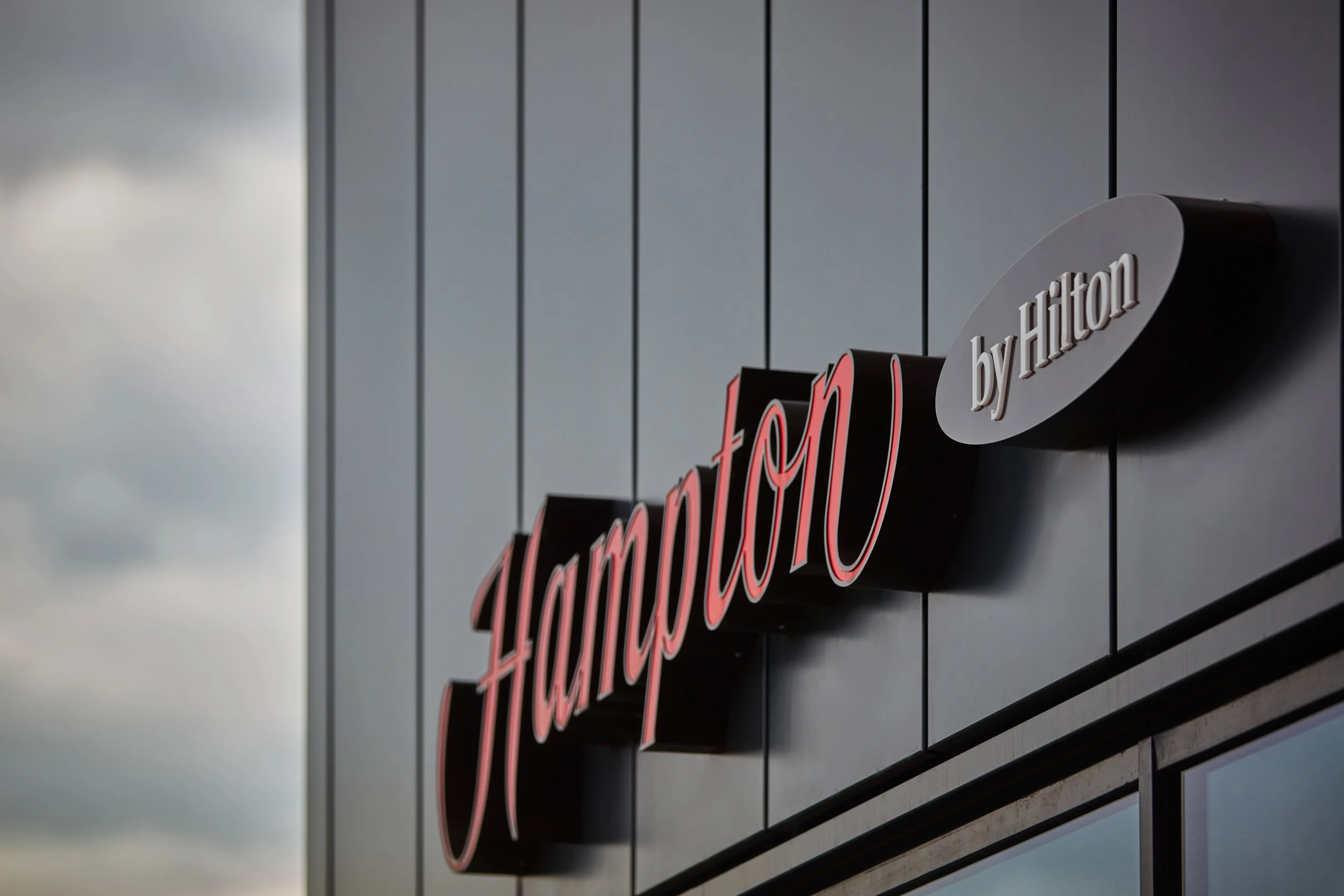 Hampton by Hilton, Nuneaton 1106.jpg