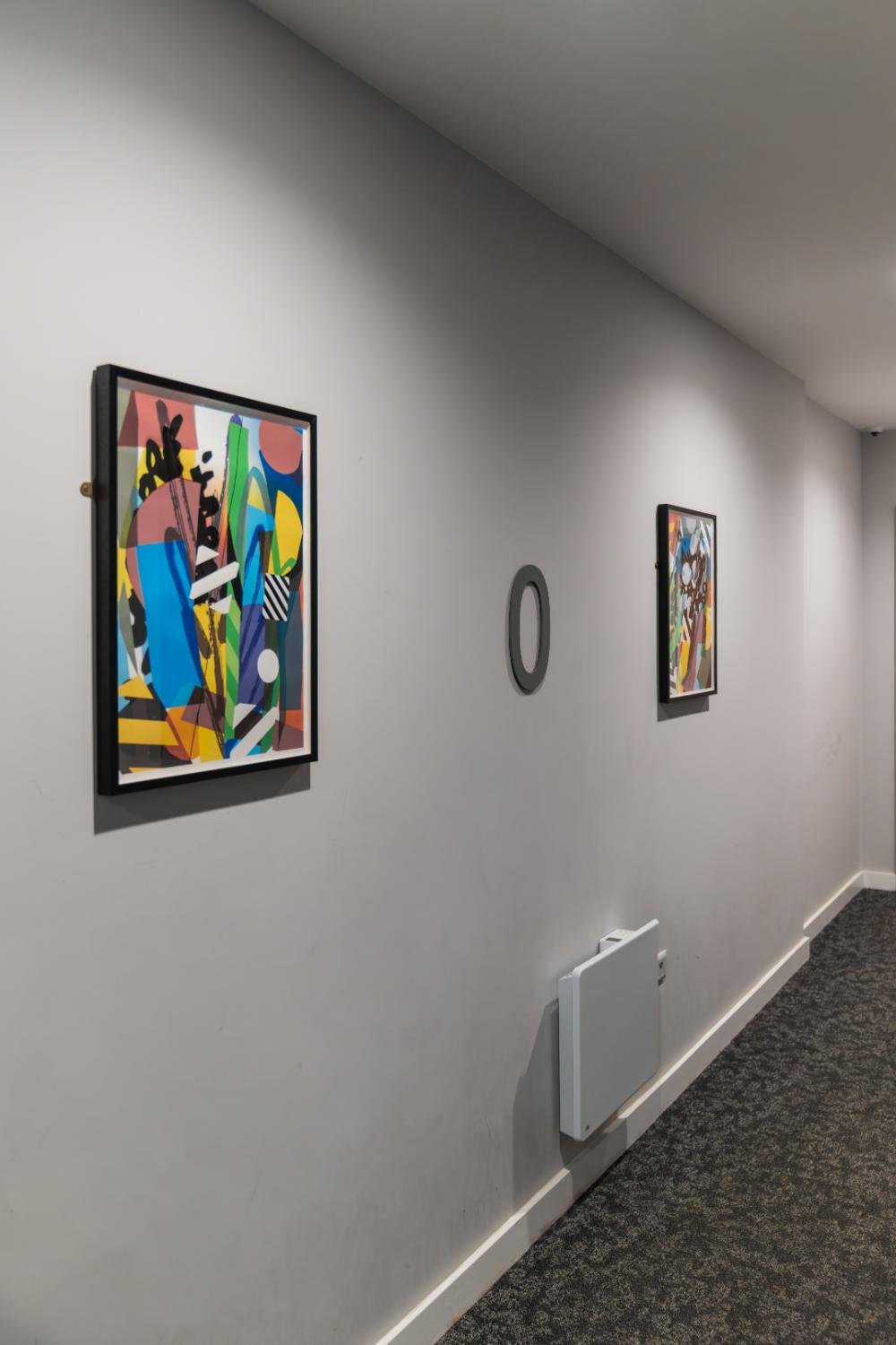 domu Alta Verde-54.jpg