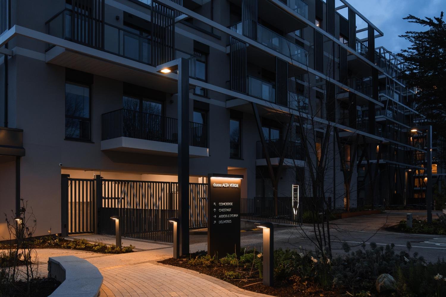 domu Alta Verde-67.jpg