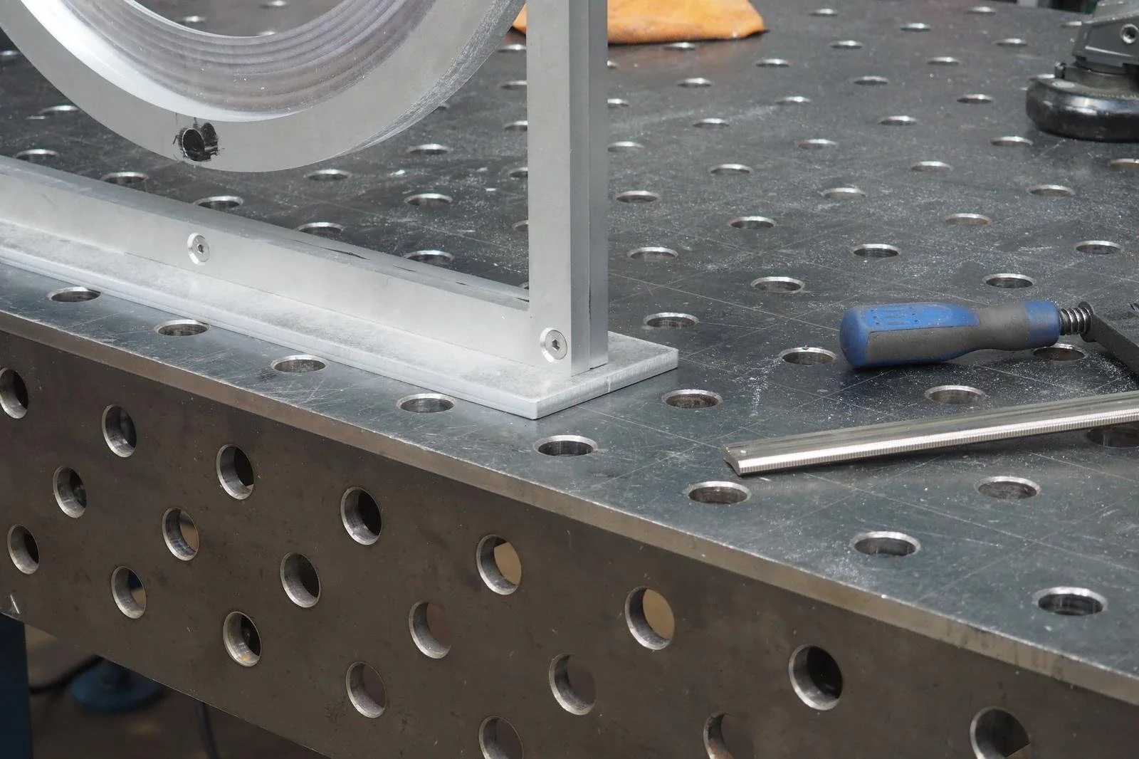 WhatsApp Image 2025-03-13 at 14.35.30 (1).jpeg