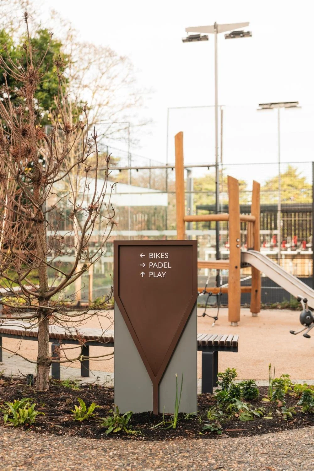 domu Alta Verde-38.jpg