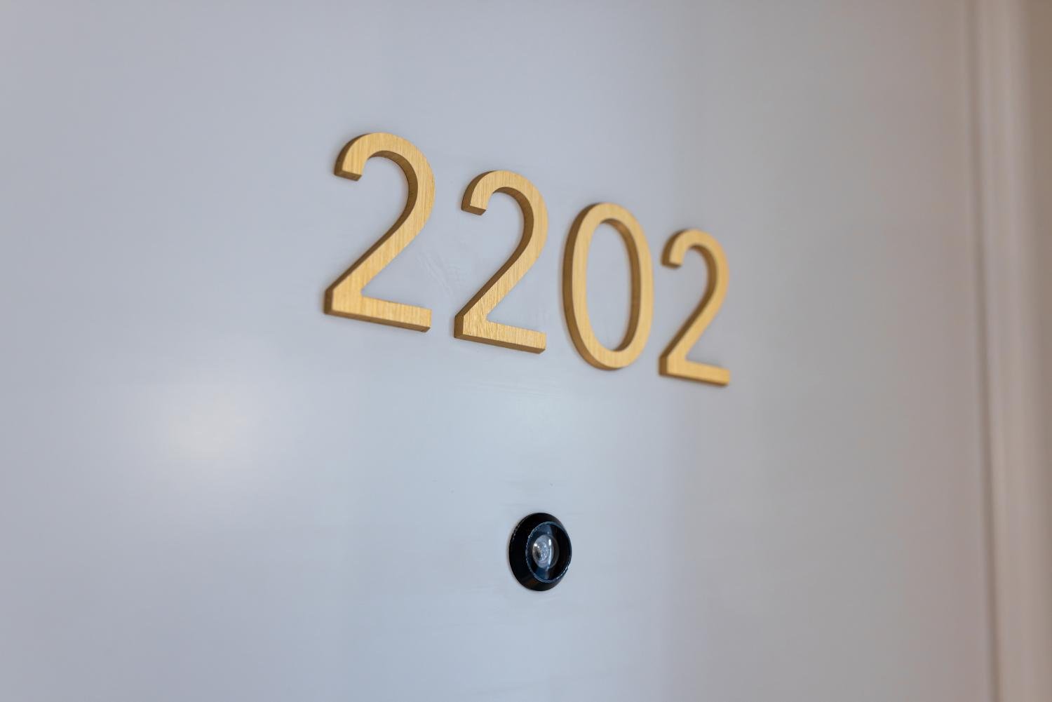 Waldorf Astoria (Helsinki) 3044.jpg