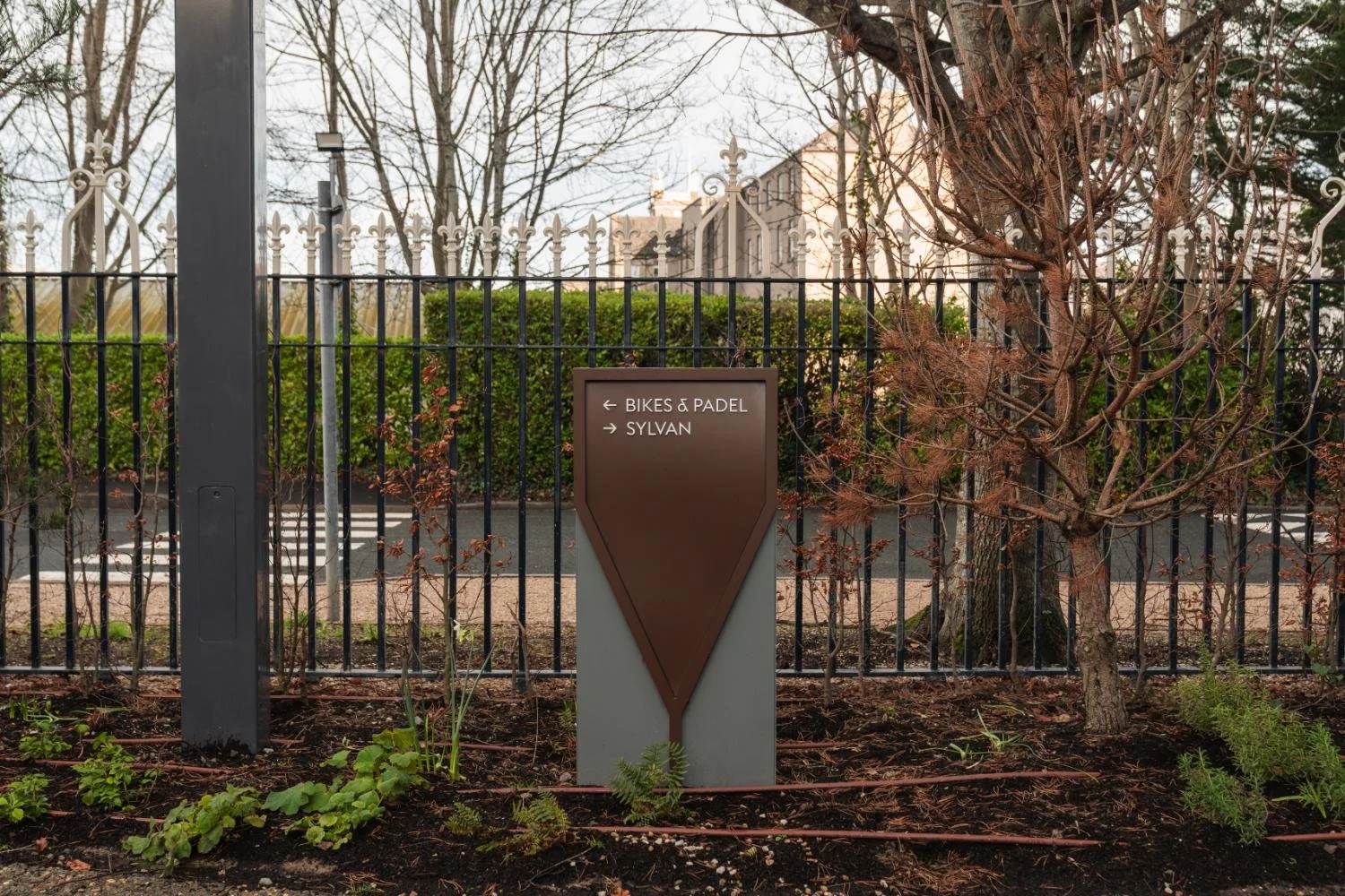 domu Alta Verde-37.jpg