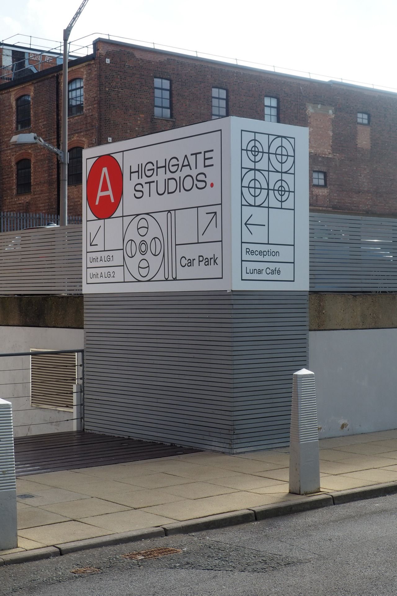 WhatsApp Image 2025-04-03 at 14.47.52 (2).jpeg