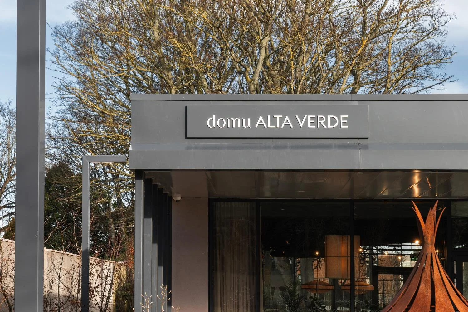 domu Alta Verde-03.jpg