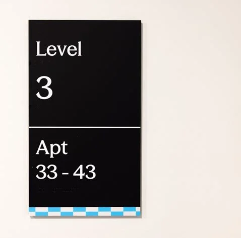 P06_04_Level_Directional_Signage_1.jpeg