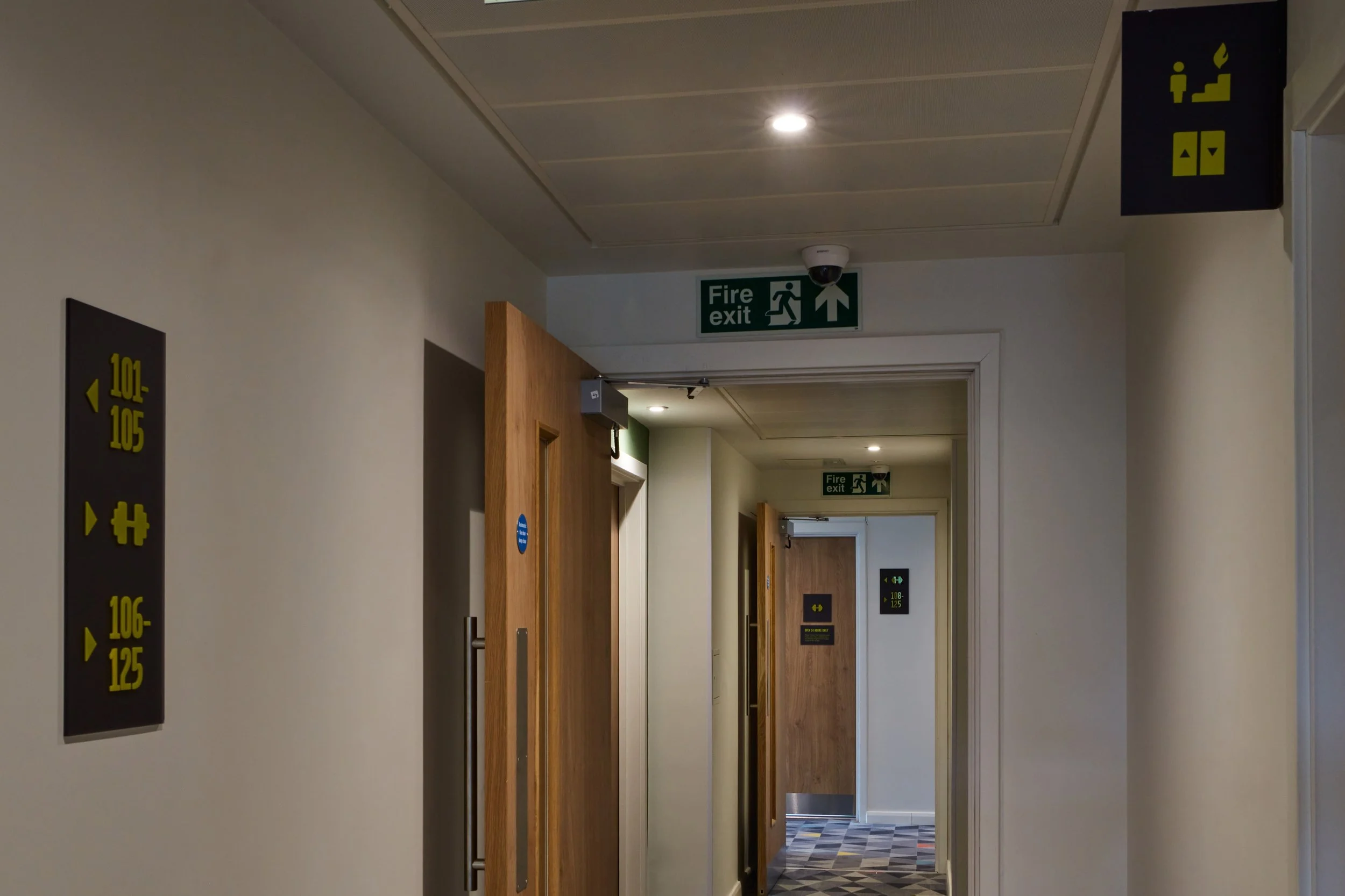 Hampton by Hilton, Nuneaton 1449.jpg