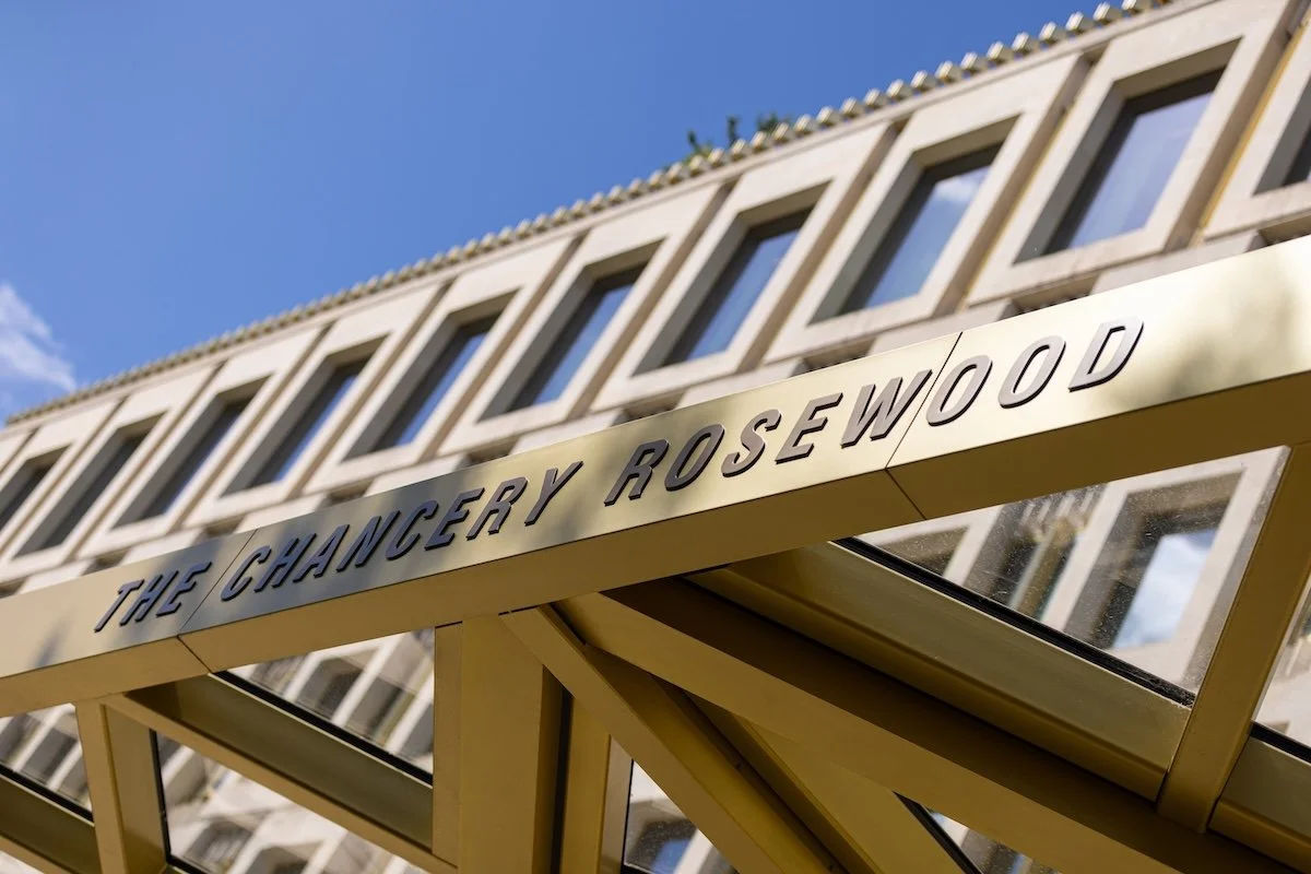 Chancery Rosewood 1362.jpg