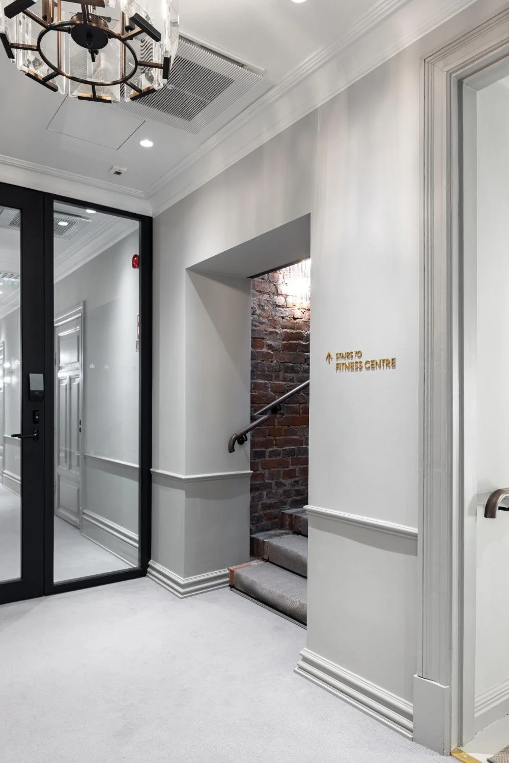 Waldorf Astoria (Helsinki) 3001.jpg