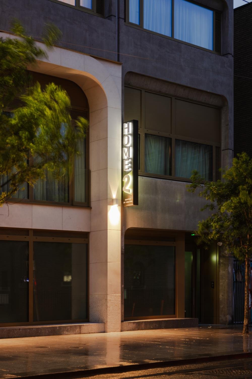 Home2 Suites Dublin-98.jpg