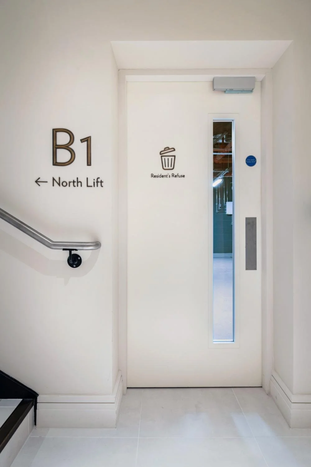 One Carrington 5269.jpg