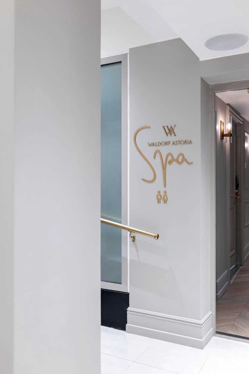 Waldorf Astoria (Helsinki) 2895.jpg