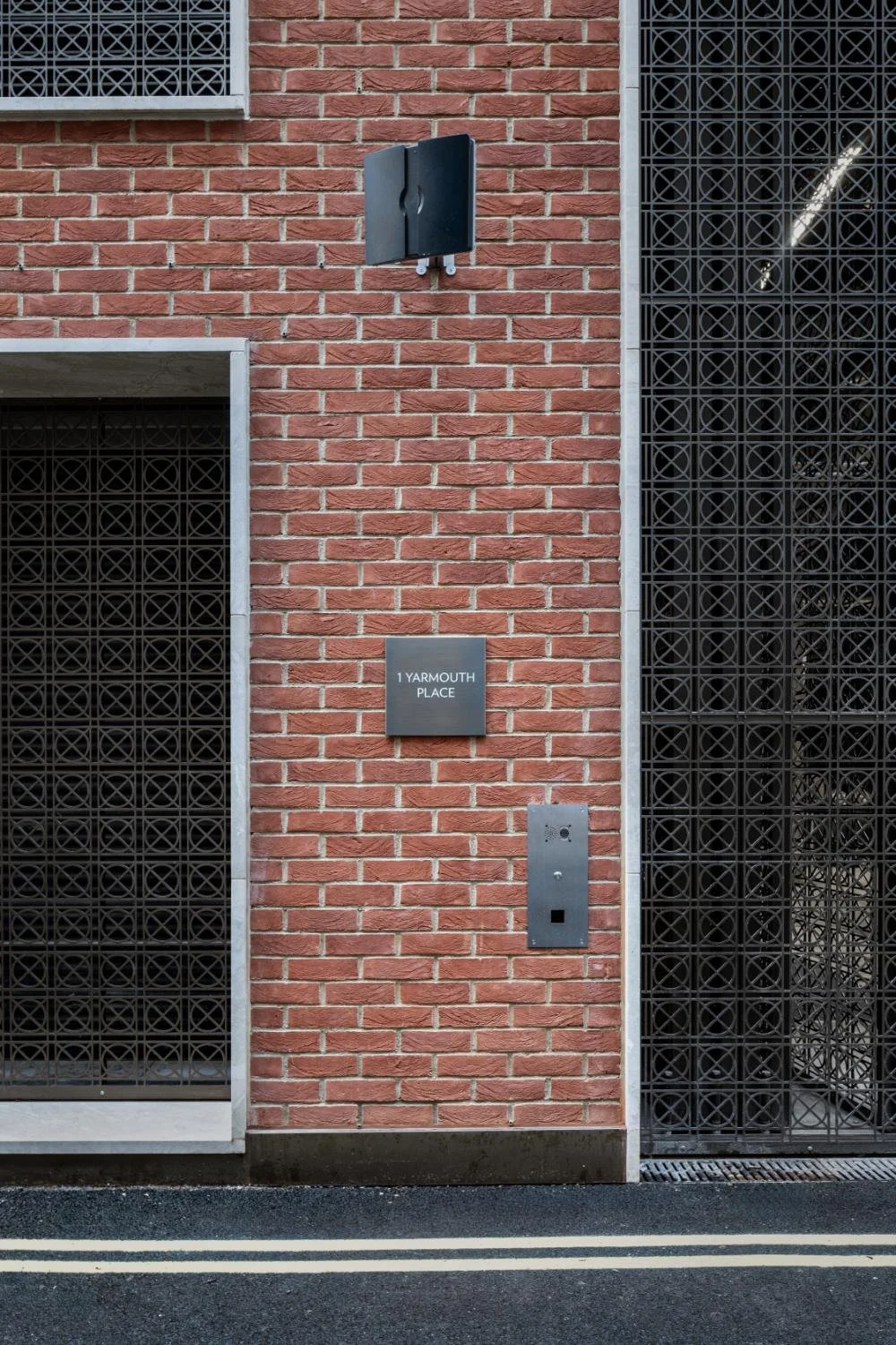 One Carrington 5337.jpg