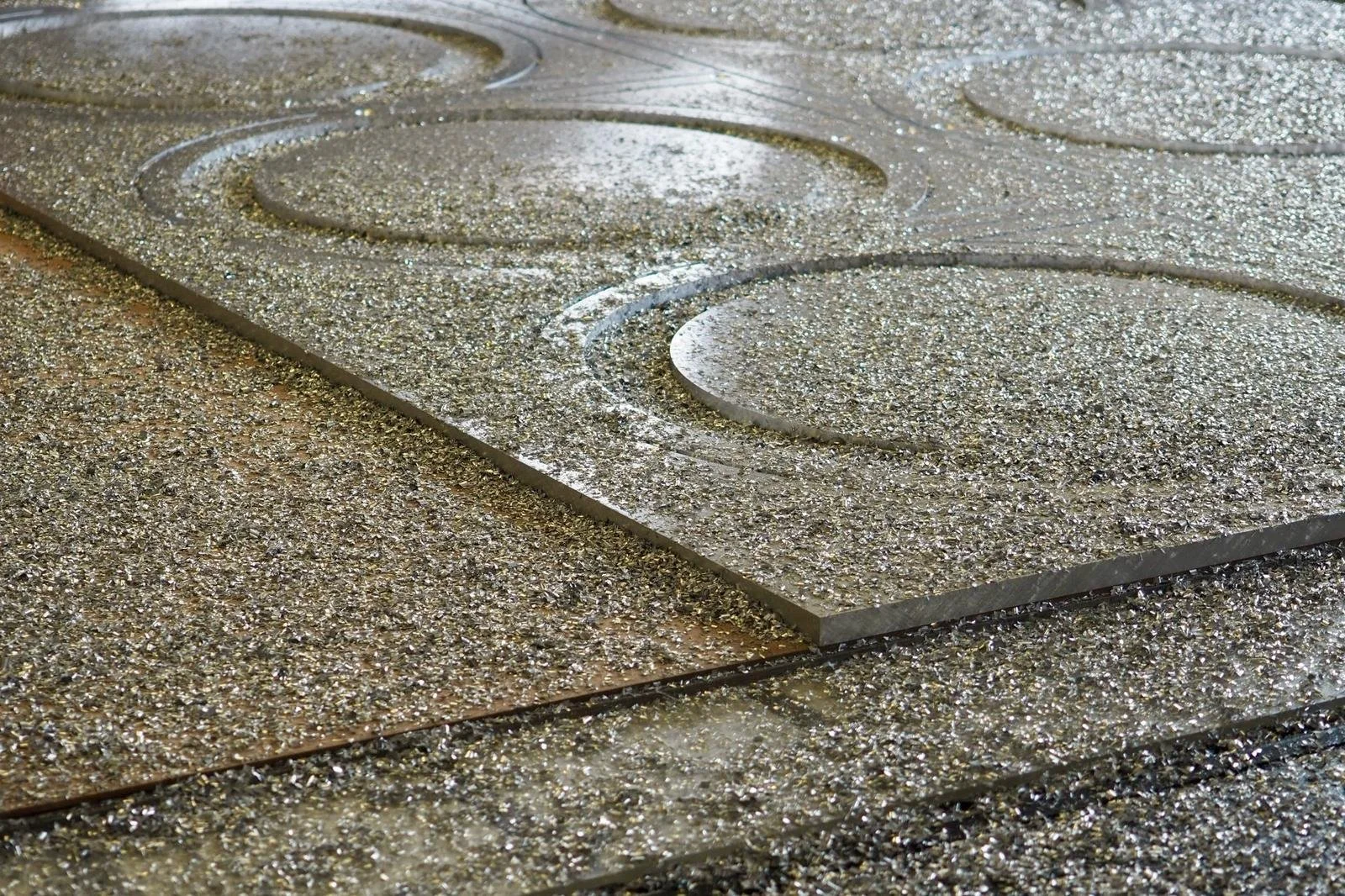 WhatsApp Image 2025-03-13 at 14.35.30 (6).jpeg