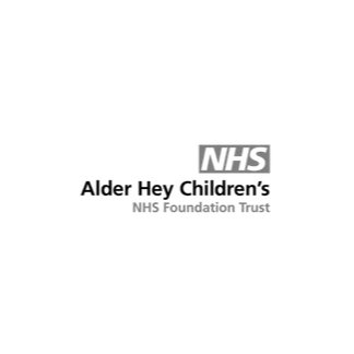 Cleveland Clinic logo with a stylized cross made of four squares and the text 'Cleveland Clinic'.