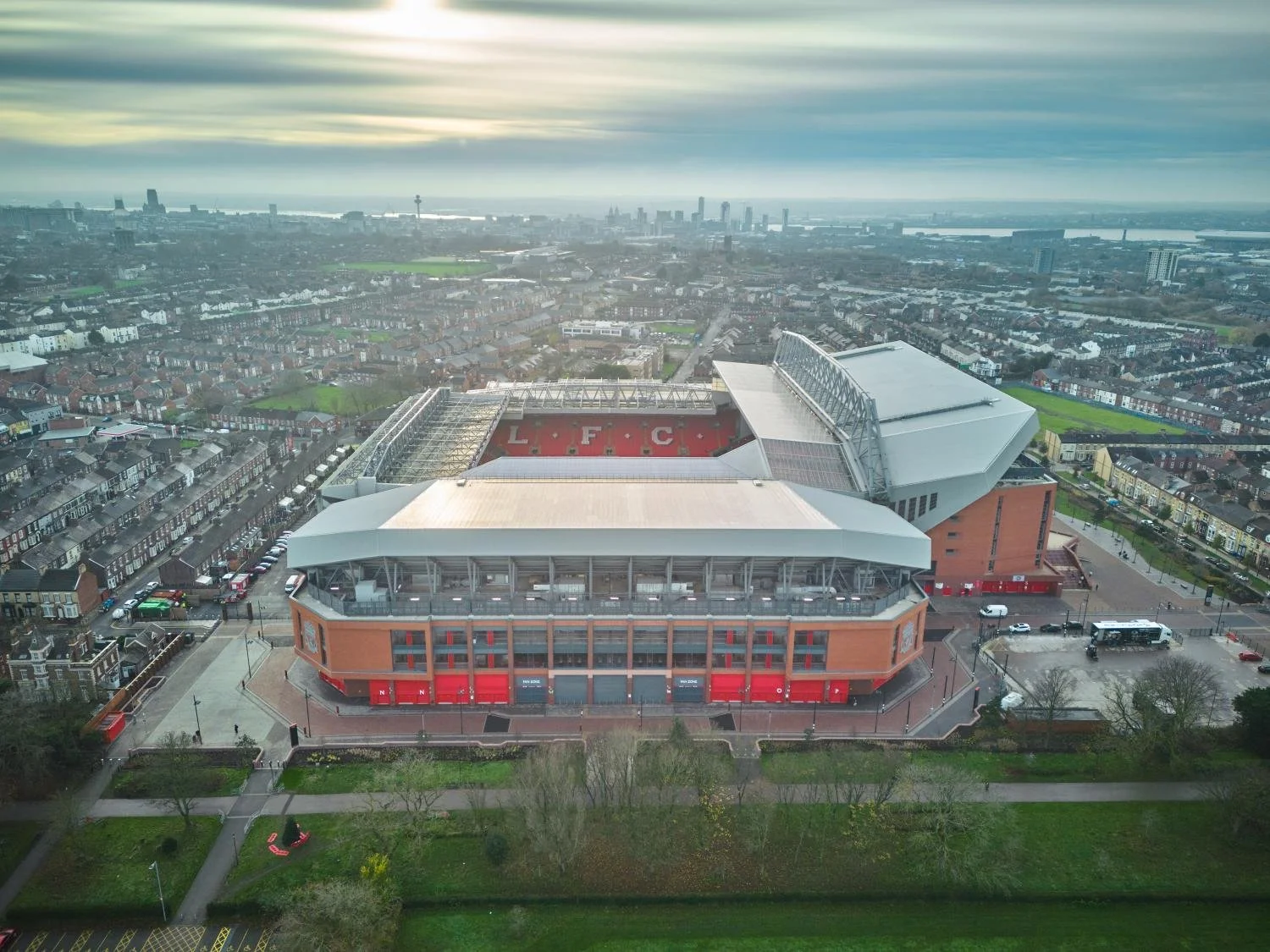 Anfield 0238.jpg