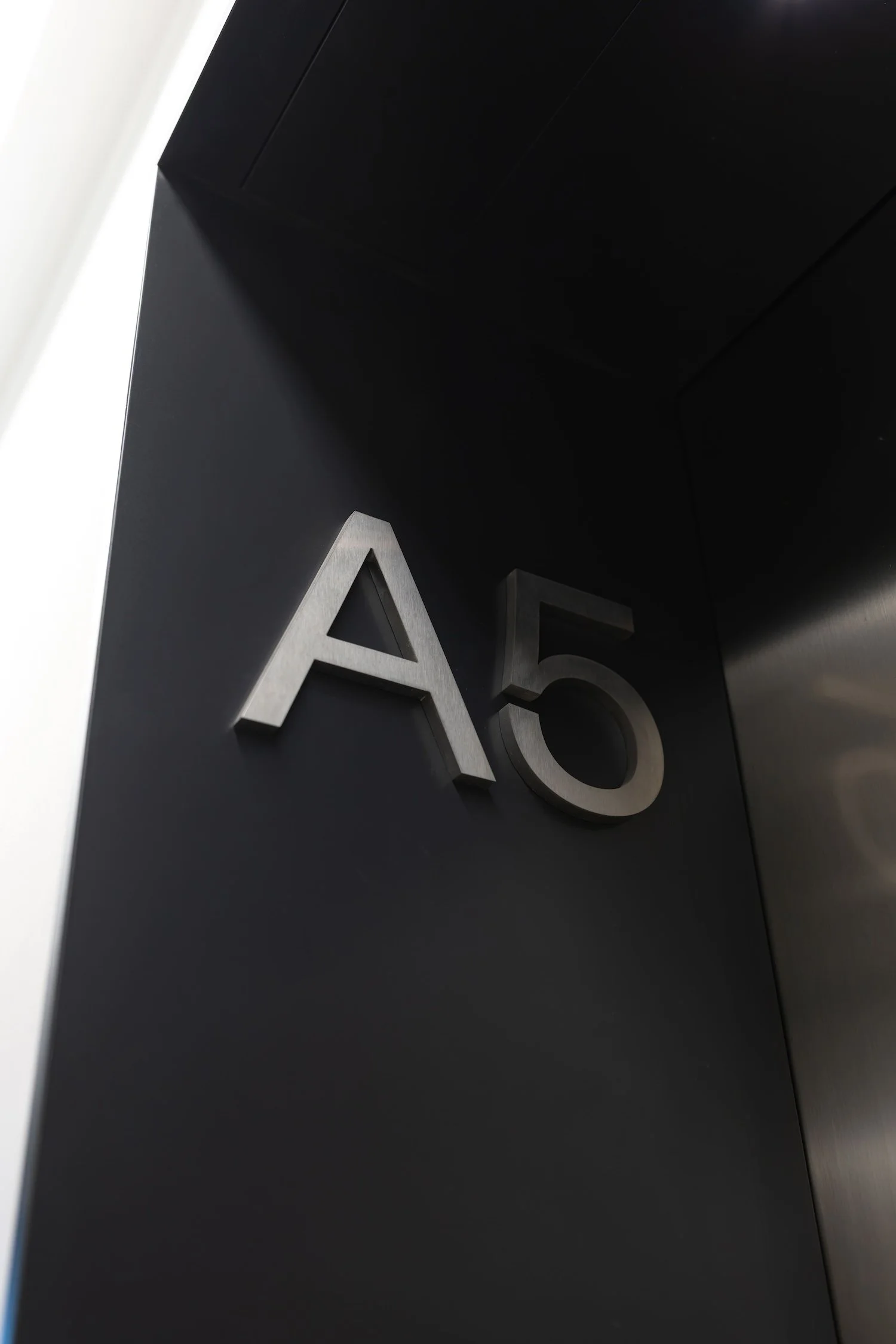 One Leadenhall 8501.jpg
