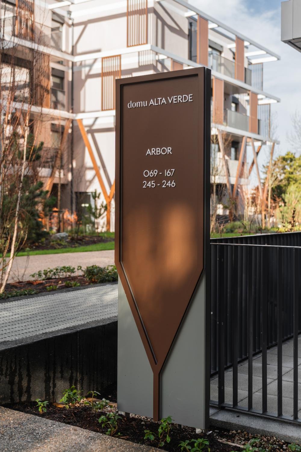 domu Alta Verde-27.jpg