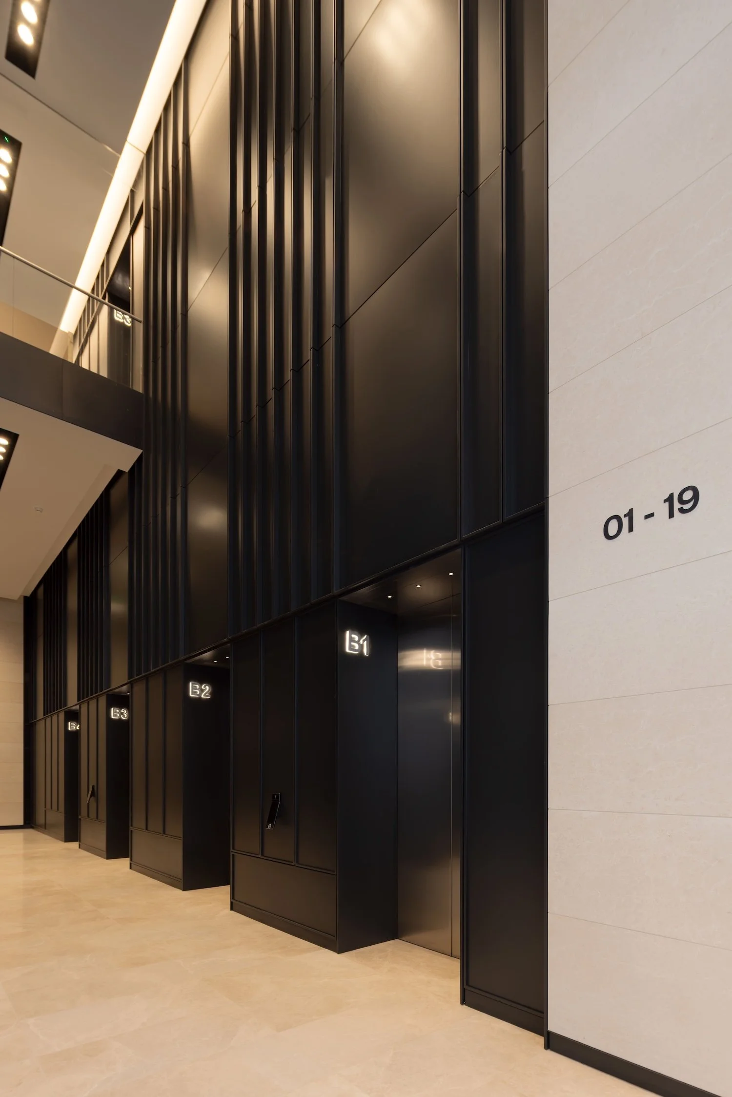 One Leadenhall 8362.jpg