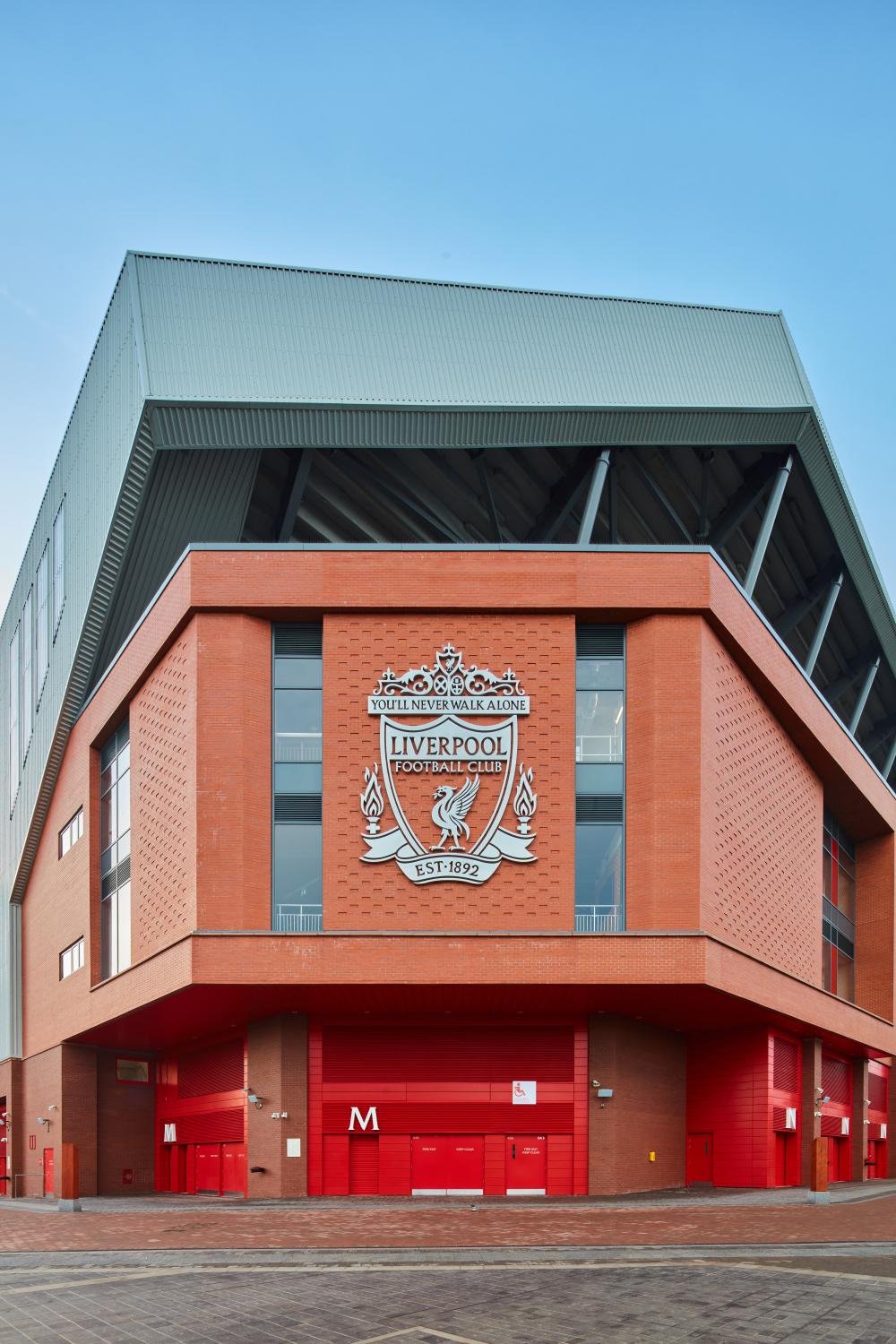 Anfield 02526.jpg