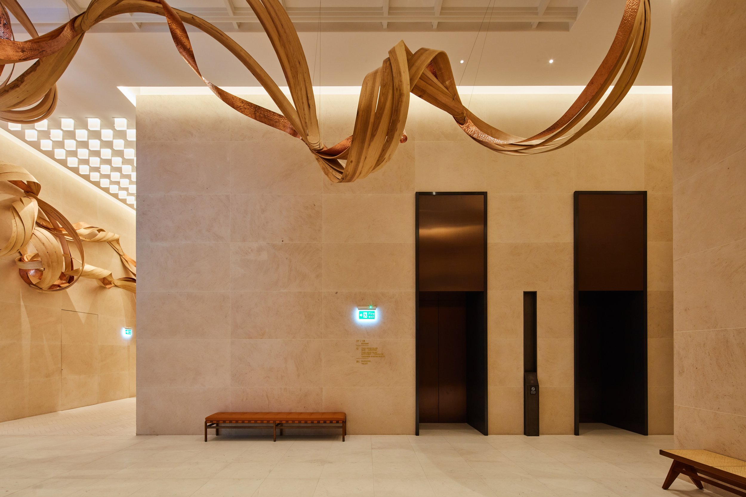 Park Hyatt, Nine Elms 8084.jpg