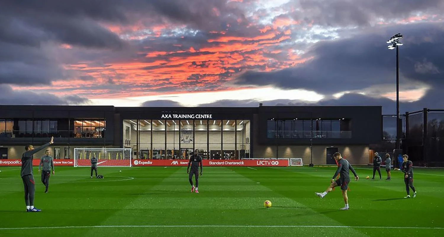 Ascot_LFC_Training_Ground_16.jpg