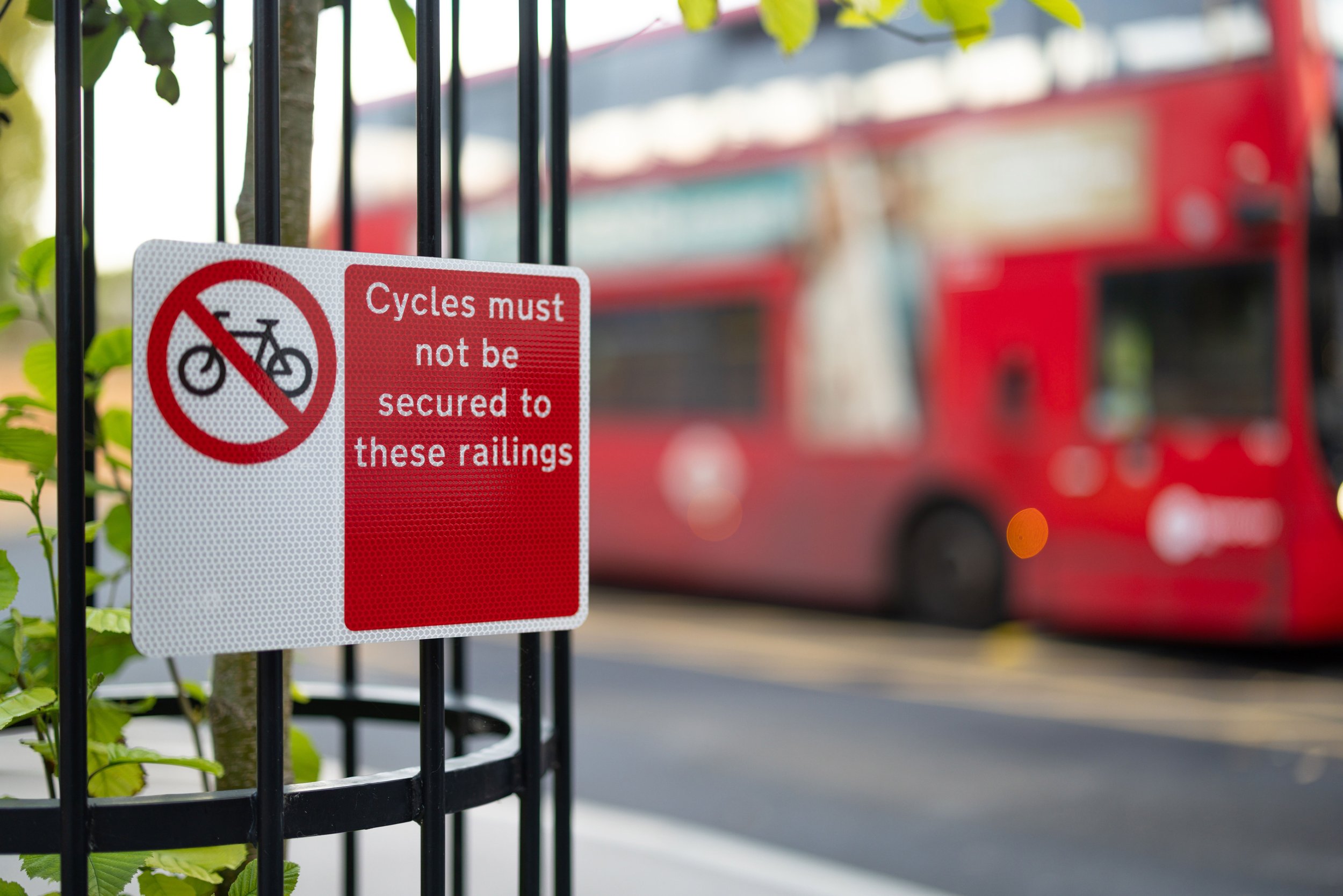 Cromwell Road 1129.jpg