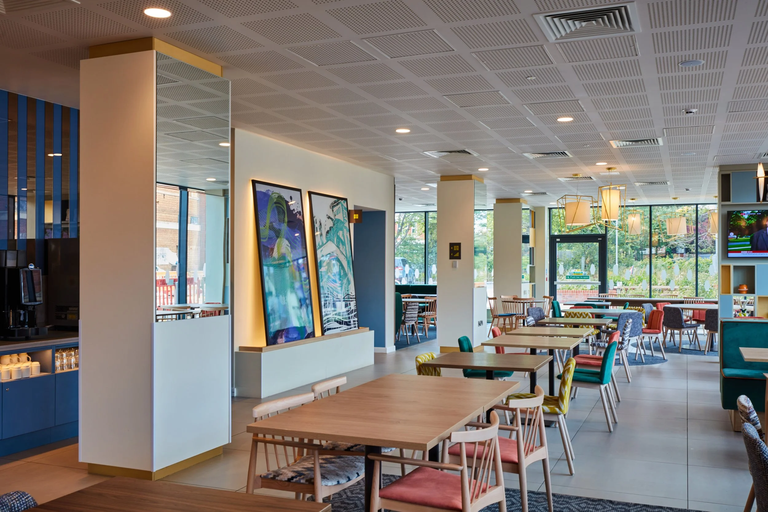 Hampton by Hilton, Nuneaton 1359.jpg