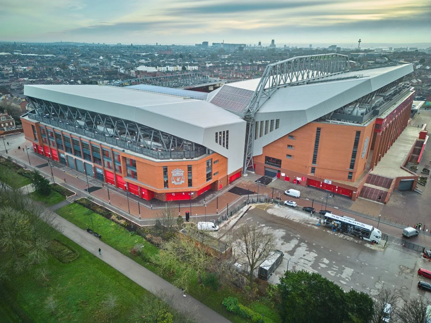 Anfield 0261.jpg