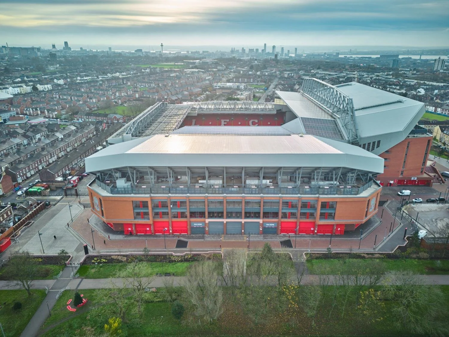 Anfield 0252.jpg