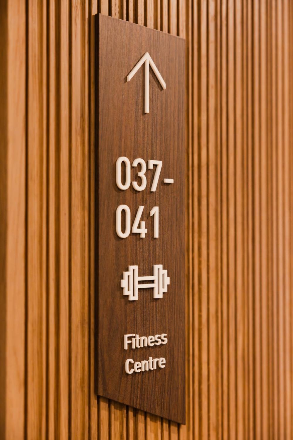 Home2 Suites Dublin-33.jpg