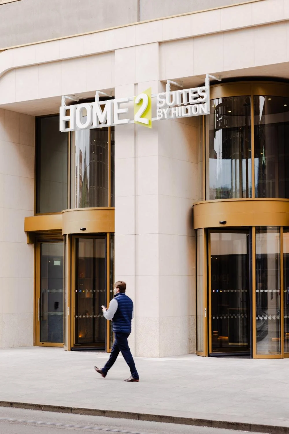 Home2 Suites Dublin-78.jpg