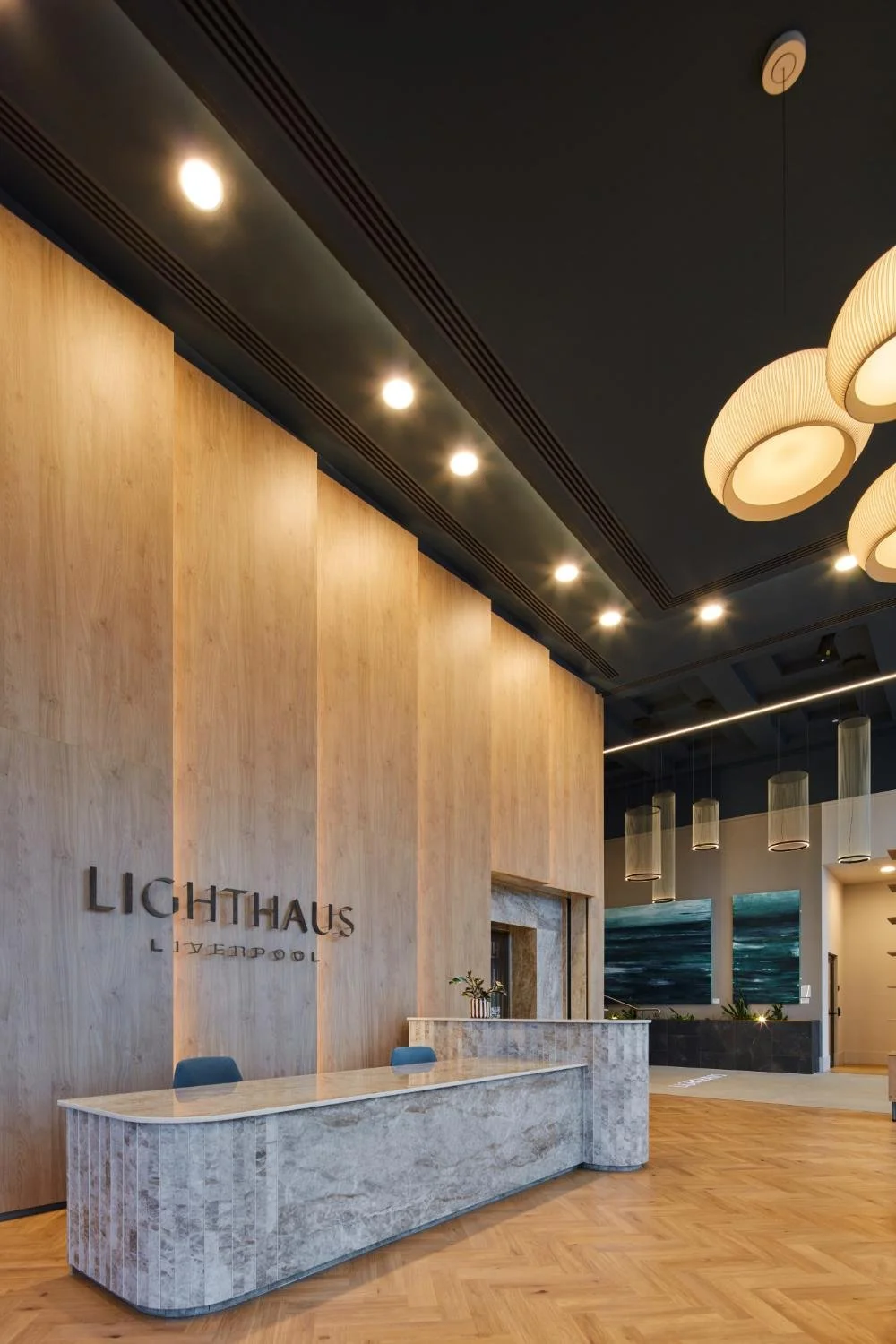 Lighthaus 4820.jpg