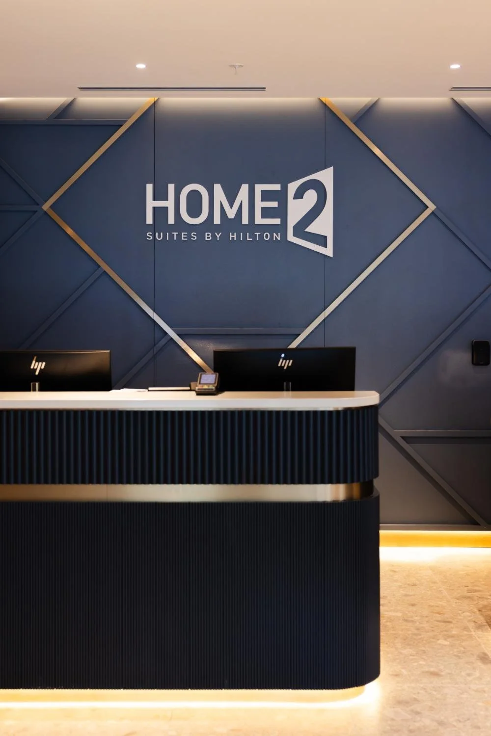 Home2 Suites Dublin-20.jpg