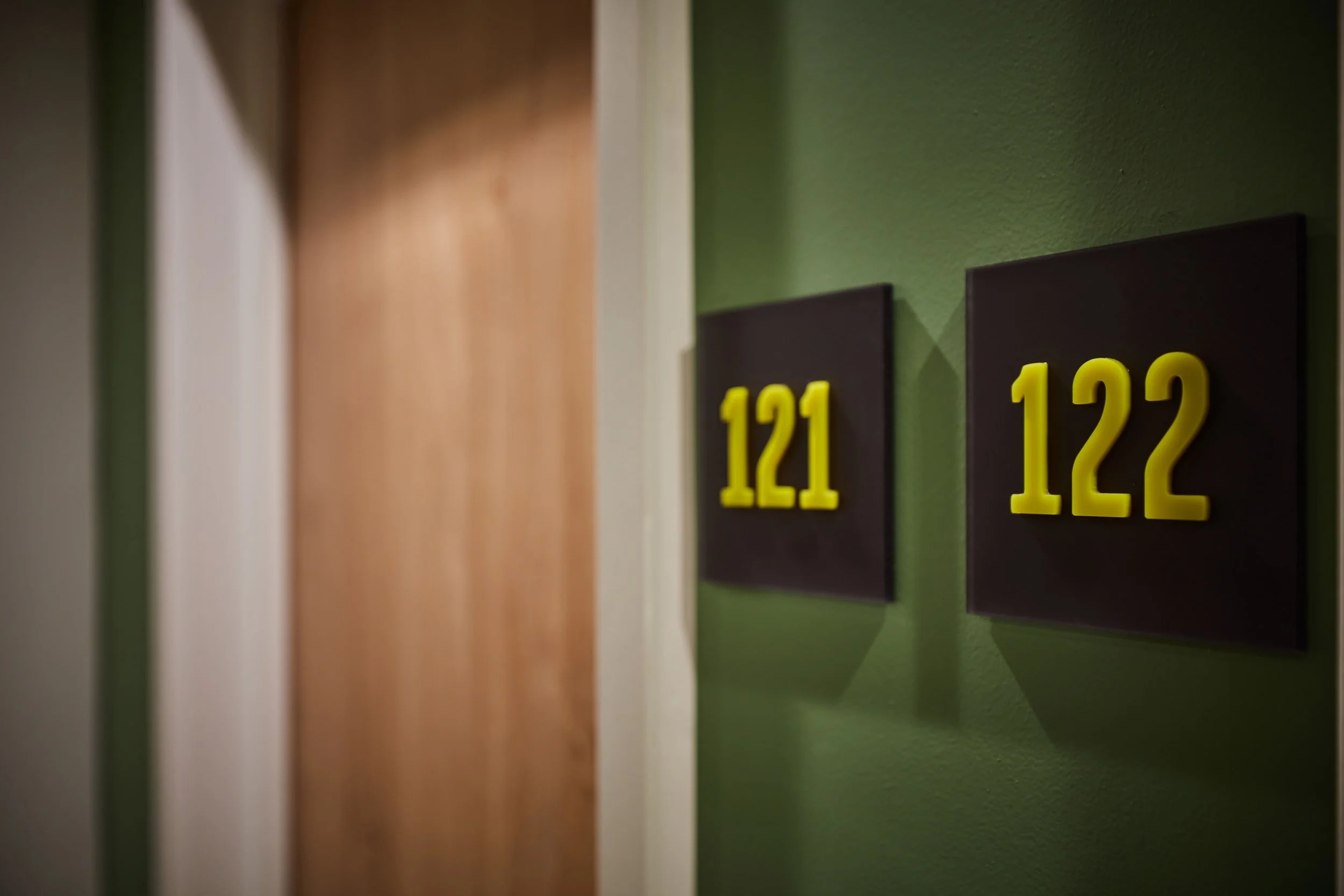 Hampton by Hilton, Nuneaton 1442.jpg
