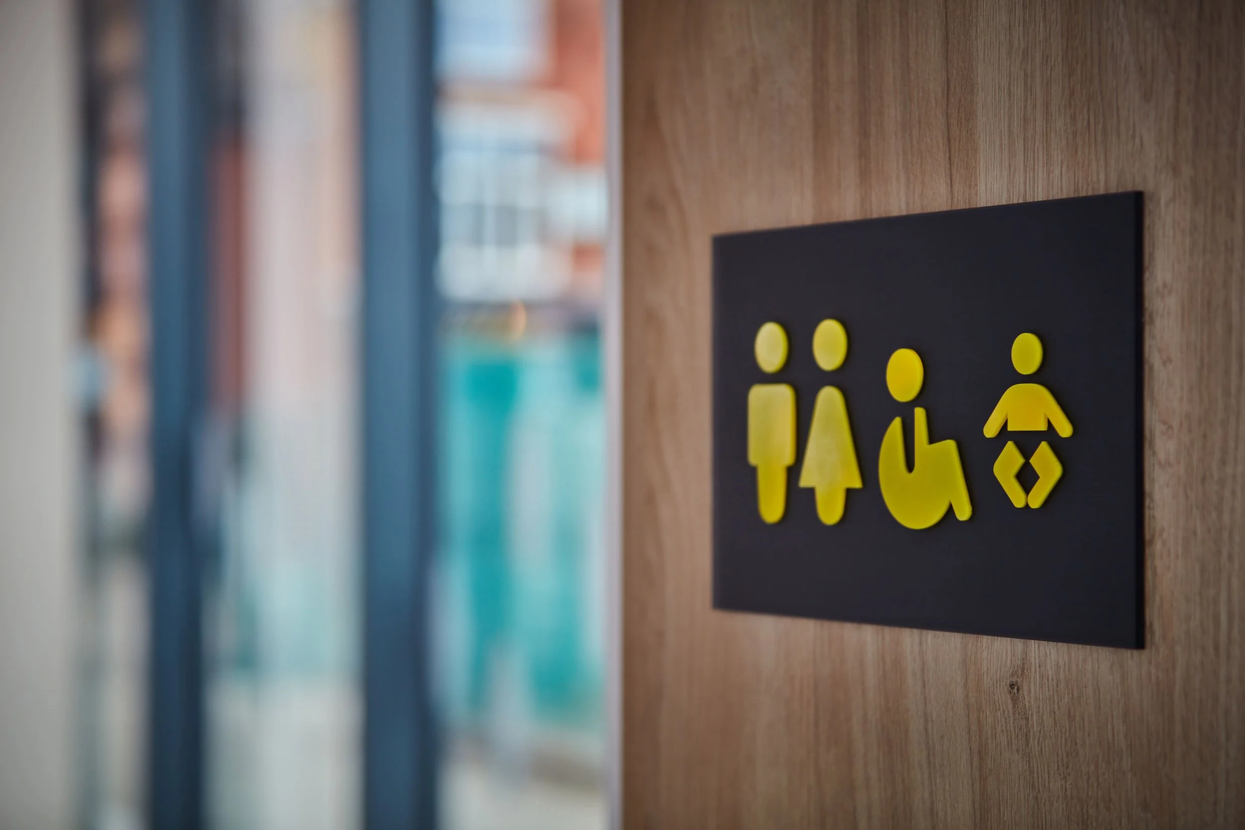 Hampton by Hilton, Nuneaton 1211.jpg