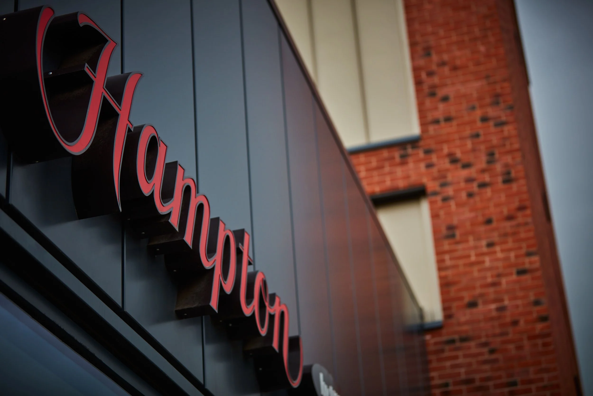Hampton by Hilton, Nuneaton 1116.jpg