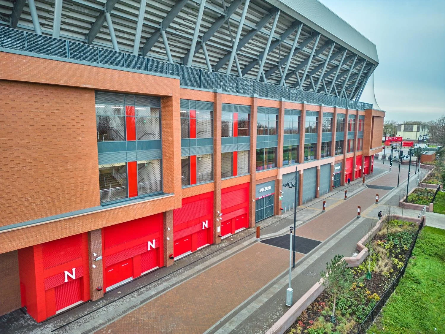 Anfield 0276.jpg