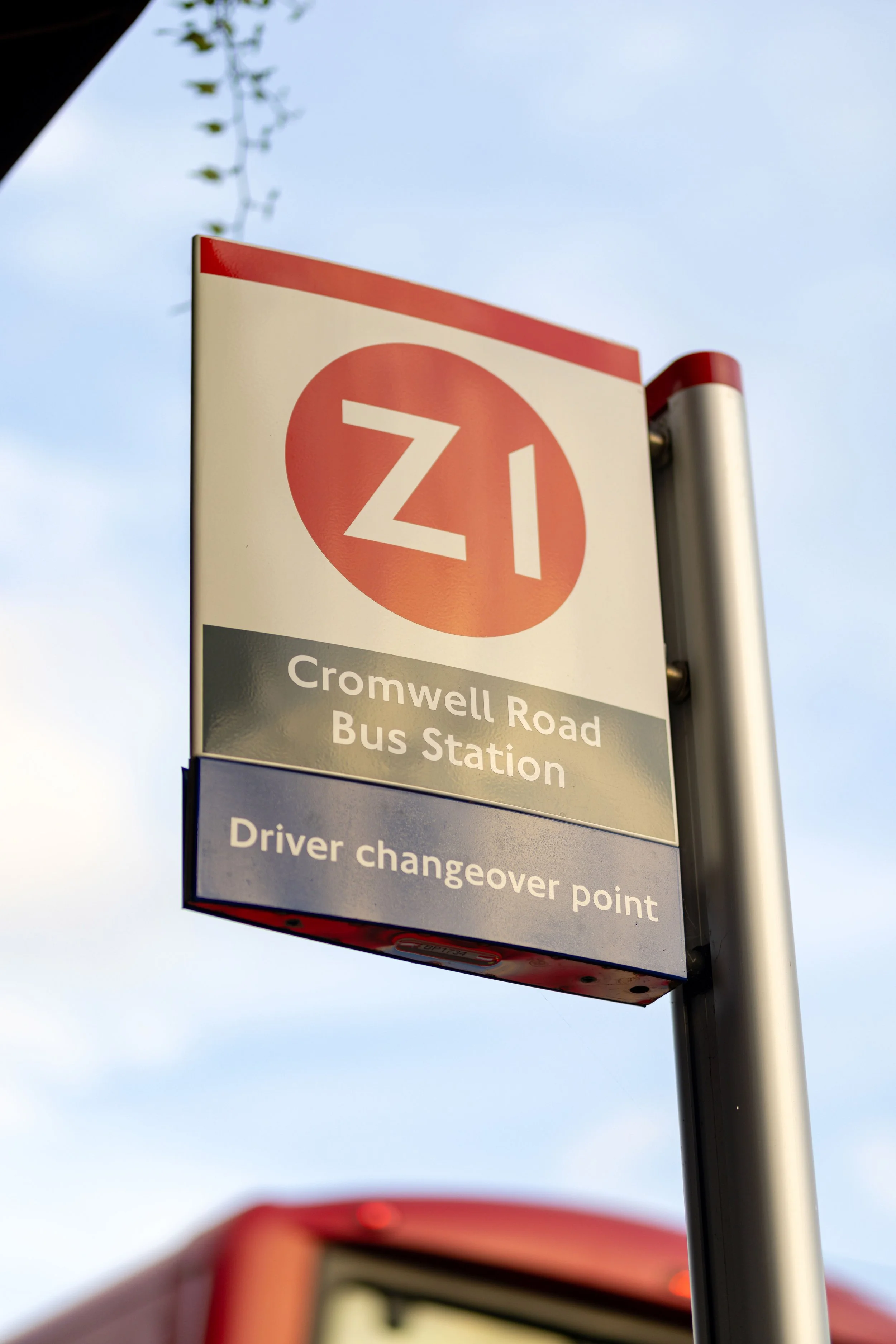 Cromwell Road 0989.jpg