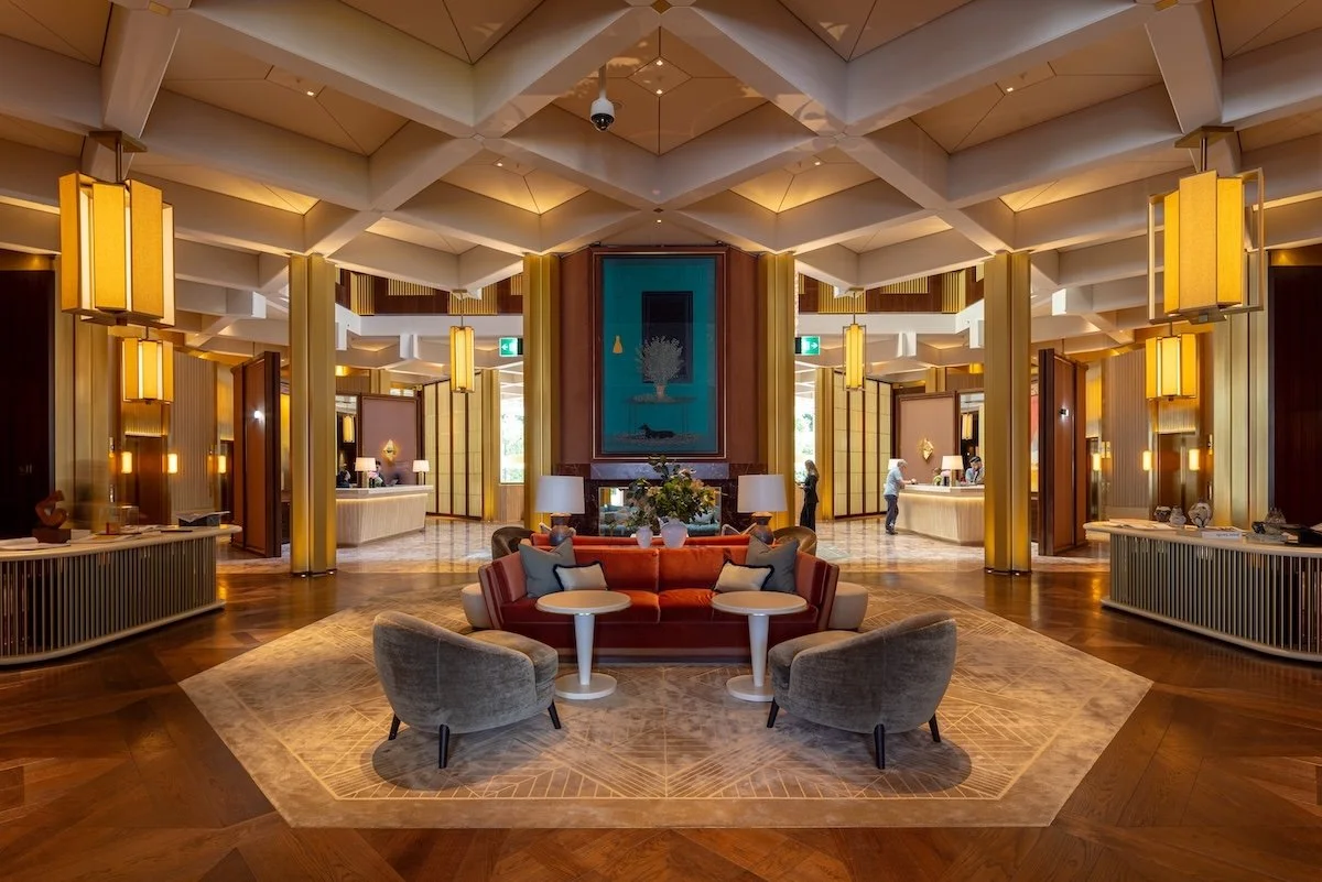 Chancery Rosewood 1651.jpg