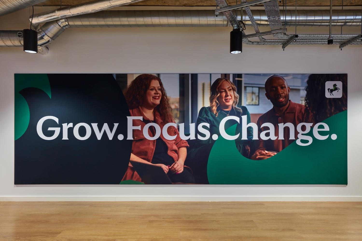 Lloyds, Halifax 6655.jpg