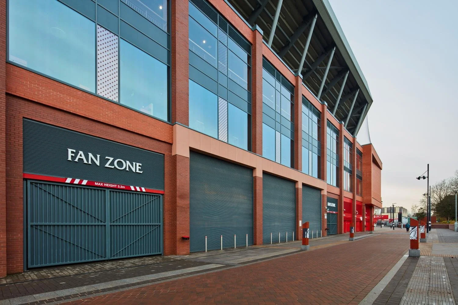 Anfield 0289.jpg