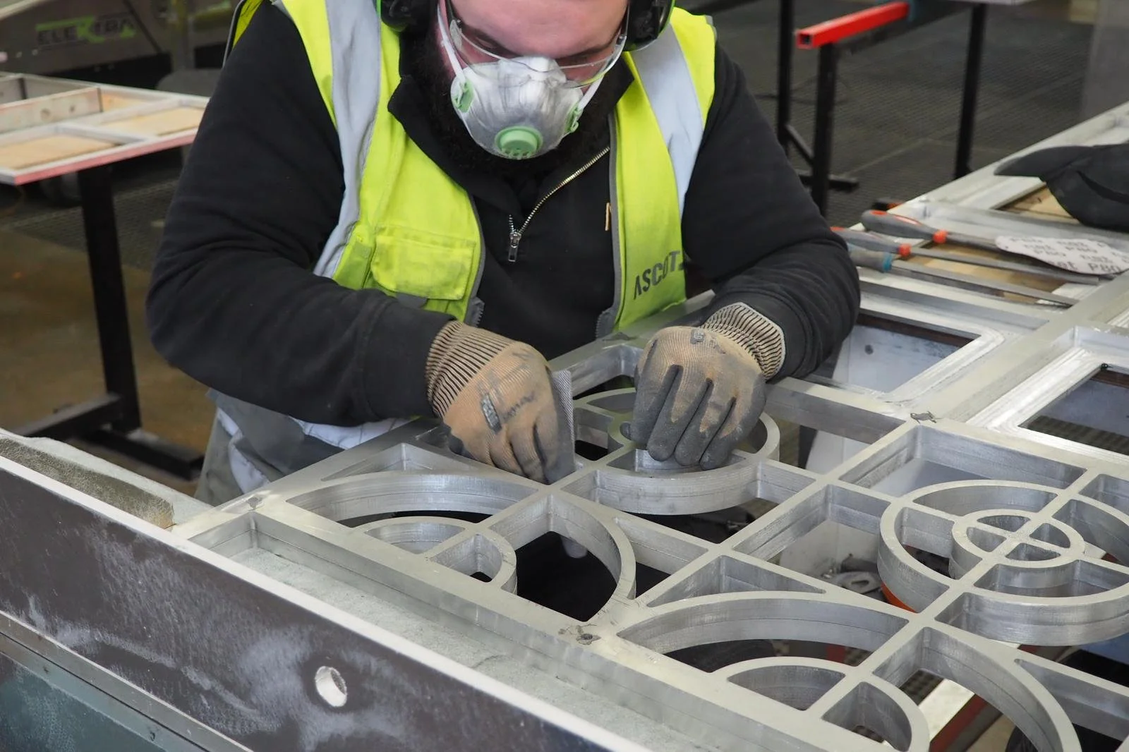 WhatsApp Image 2025-03-13 at 14.35.29 (1).jpeg