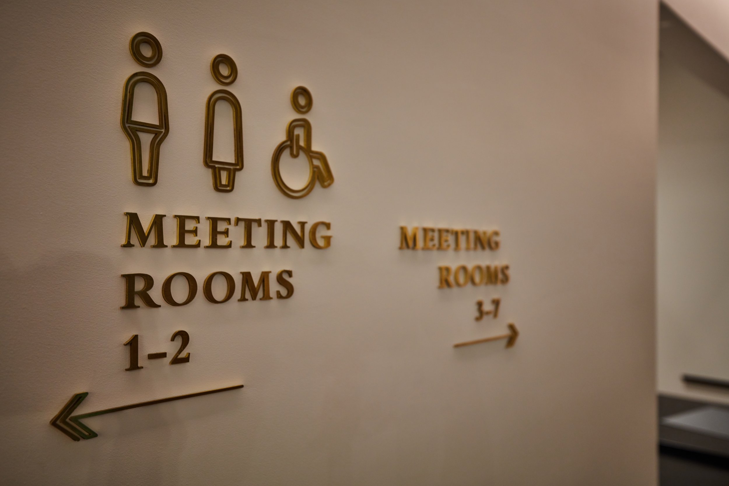 Park Hyatt, Nine Elms 8184.jpg