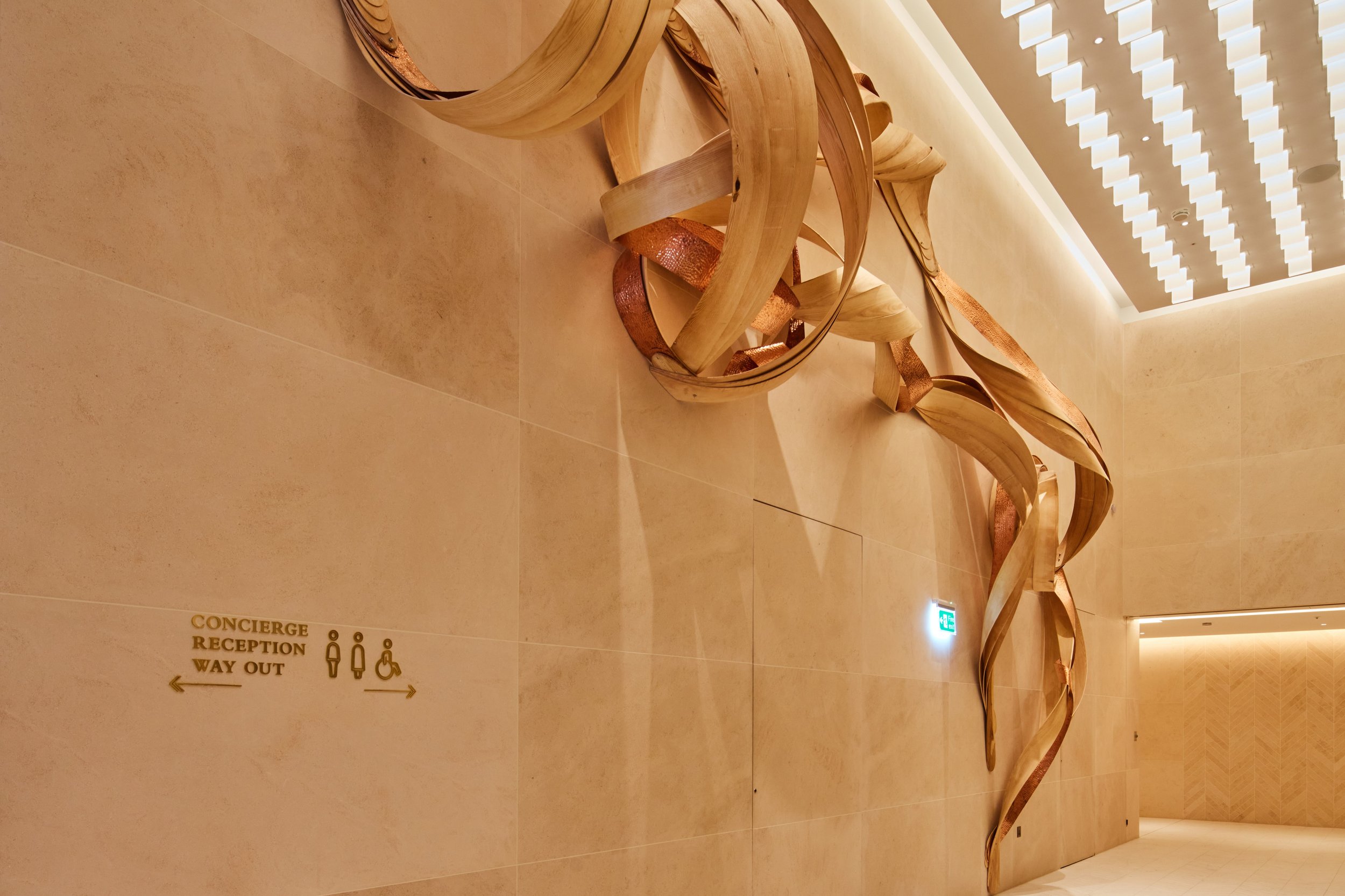 Park Hyatt, Nine Elms 8092.jpg